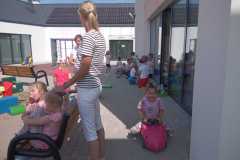 WhatsApp-Image-2023-06-22-at-13.17.25-1