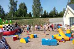 WhatsApp-Image-2023-06-22-at-13.17.25-2