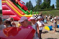 WhatsApp-Image-2023-06-22-at-13.17.25