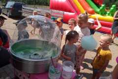 WhatsApp-Image-2023-06-22-at-13.17.26-1