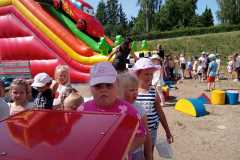 WhatsApp-Image-2023-06-22-at-13.17.26