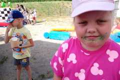 WhatsApp-Image-2023-06-22-at-13.17.27-1