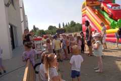 WhatsApp-Image-2023-06-22-at-13.17.27-2