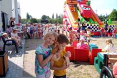 WhatsApp-Image-2023-06-22-at-13.17.28-1