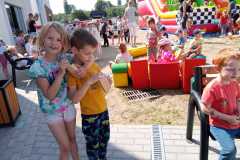 WhatsApp-Image-2023-06-22-at-13.17.28-2