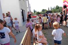 WhatsApp-Image-2023-06-22-at-13.17.28