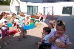 WhatsApp-Image-2023-06-22-at-13.17.29-1