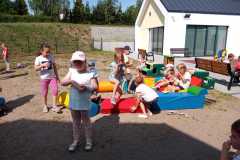 WhatsApp-Image-2023-06-22-at-13.17.29-2