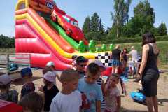 WhatsApp-Image-2023-06-22-at-13.17.29-3