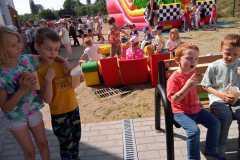 WhatsApp-Image-2023-06-22-at-13.17.29