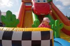 WhatsApp-Image-2023-06-22-at-13.17.30-1