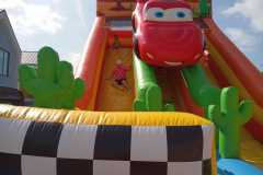 WhatsApp-Image-2023-06-22-at-13.17.30-2