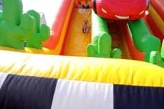 WhatsApp-Image-2023-06-22-at-13.17.30-3