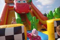 WhatsApp-Image-2023-06-22-at-13.17.30