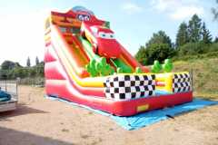 WhatsApp-Image-2023-06-22-at-13.17.31