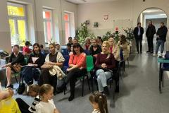 IMG-20251023-WA0006