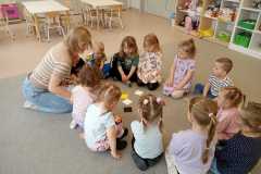 IMG-20250625-WA0000