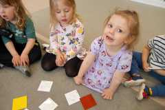 IMG-20250625-WA0003