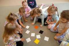 IMG-20250625-WA0004