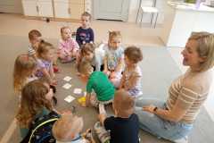 IMG-20250625-WA0005