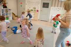 IMG-20250625-WA0006
