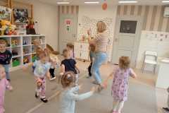 IMG-20250625-WA0007
