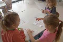 IMG-20250625-WA0008