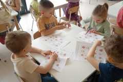 IMG-20250625-WA0009