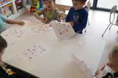 IMG-20250625-WA0010