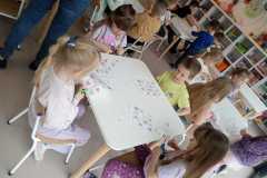 IMG-20250625-WA0011