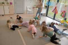 IMG-20250625-WA0012