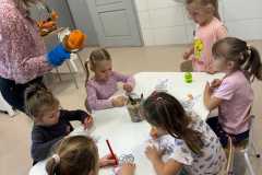 IMG-20250625-WA0013