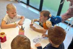 IMG-20250625-WA0014