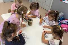 IMG-20250625-WA0015