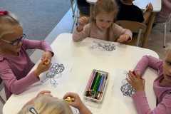 IMG-20250625-WA0016