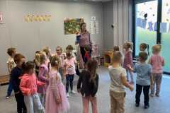 IMG-20250625-WA0017