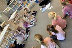 IMG-20250625-WA0018