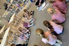 IMG-20250625-WA0019