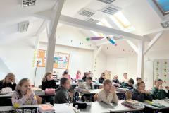 IMG-20251204-WA0251