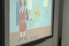 IMG-20251204-WA0252