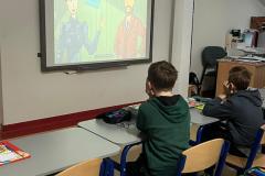 IMG-20251204-WA0253
