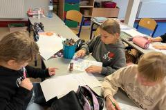 IMG-20251204-WA0256