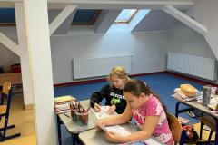 IMG-20251204-WA0257
