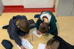 IMG-20251204-WA0259