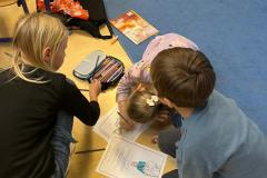 IMG-20251204-WA0260