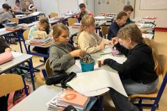 IMG-20251204-WA0262
