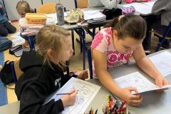 IMG-20251204-WA0263