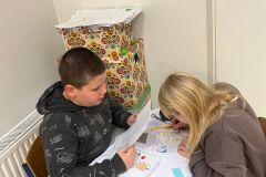 IMG-20251204-WA0269