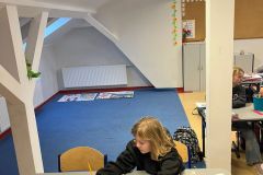 IMG-20251204-WA0271