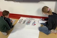 IMG-20251204-WA0272